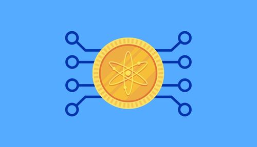 What is Cosmos (ATOM)?