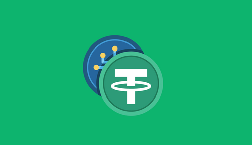 What is Tether USD (USDT)?